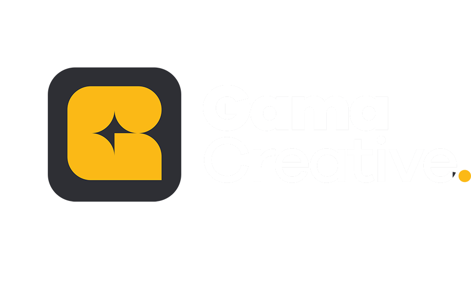 Gama Creative